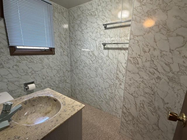 2342 37th STREET, Two Rivers, WI 54241