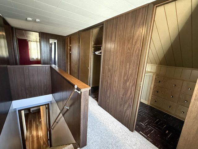 2342 37th STREET, Two Rivers, WI 54241