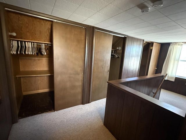 2342 37th STREET, Two Rivers, WI 54241