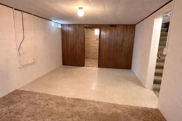 2342 37th STREET, Two Rivers, WI 54241