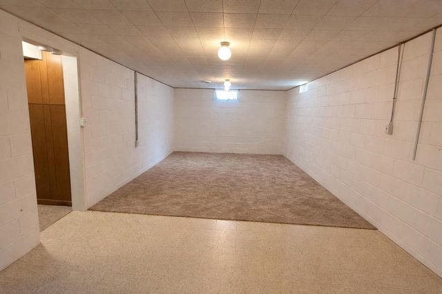 2342 37th STREET, Two Rivers, WI 54241