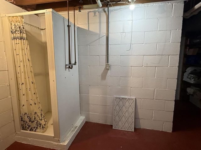 2342 37th STREET, Two Rivers, WI 54241