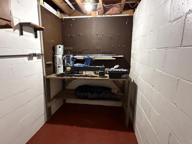 2342 37th STREET, Two Rivers, WI 54241