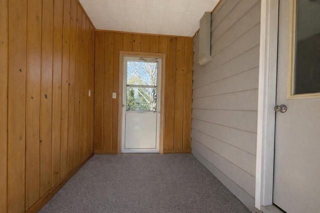 2342 37th STREET, Two Rivers, WI 54241