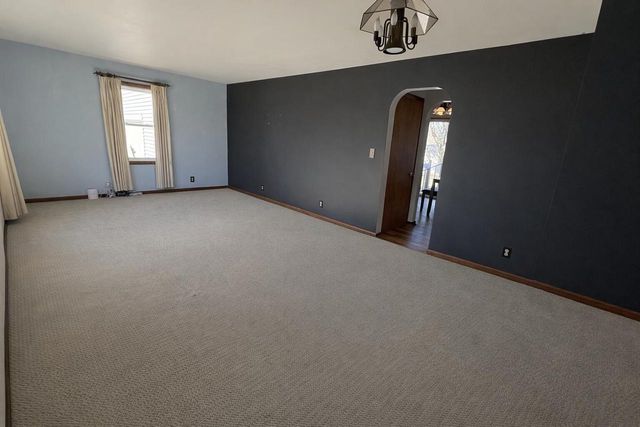 2342 37th STREET, Two Rivers, WI 54241