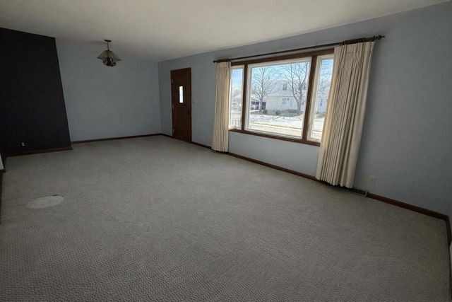 2342 37th STREET, Two Rivers, WI 54241