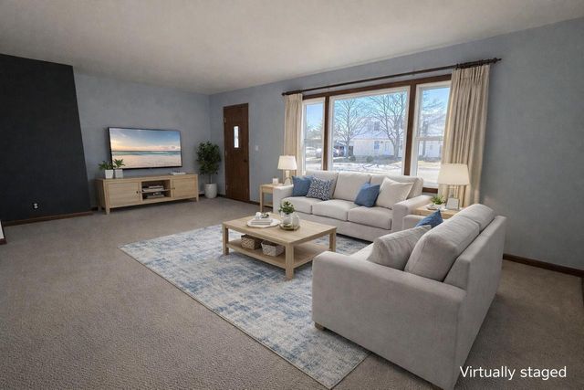 2342 37th STREET, Two Rivers, WI 54241