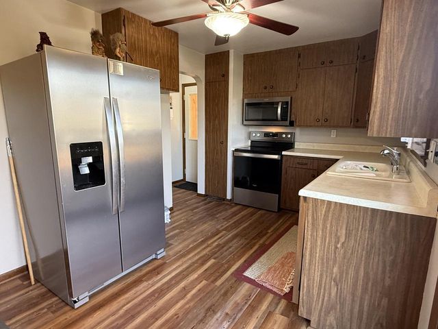 2342 37th STREET, Two Rivers, WI 54241