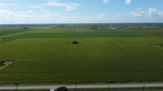 0 Williams School Road, Needville, TX 77461