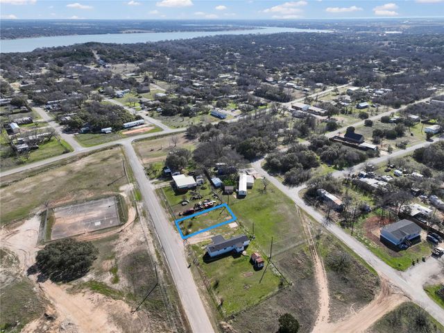 TBD Oak Hill Drive Lot 26, Granbury, TX 76048