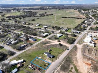 TBD Oak Hill Drive Lot 26, Granbury, TX 76048