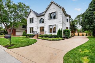 413 Chelsey Cv, Franklin, TN 37064