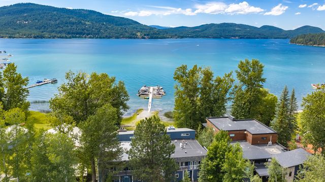 1330 Wisconsin Avenue Unit 3, Whitefish, MT 59937