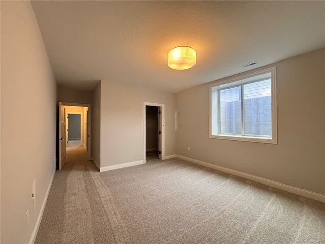 15801 Hickory Drive, Urbandale, IA 50323