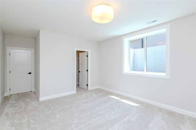 15801 Hickory Drive, Urbandale, IA 50323