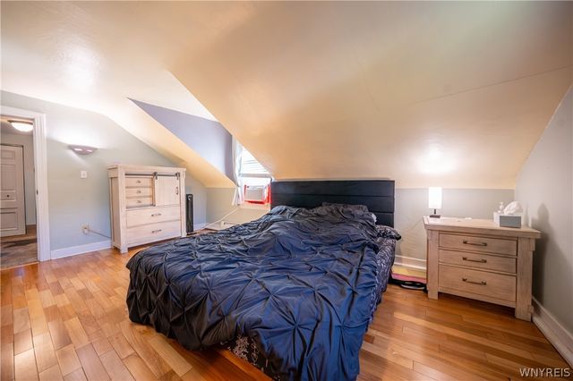 6937 Wellington Drive, Evans, NY 14047