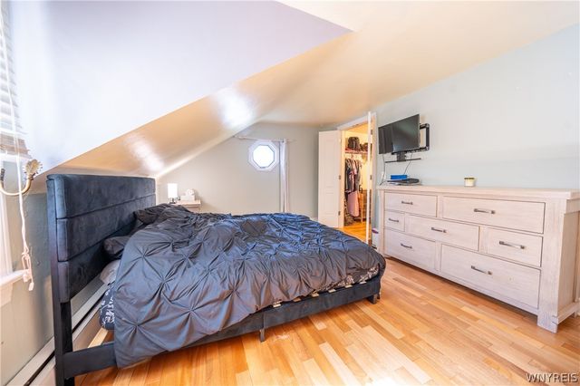 6937 Wellington Drive, Evans, NY 14047