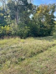 633 Persimmon Ridge Trail, Richmond, KY 40475