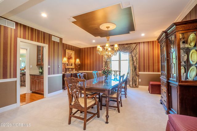 2 Linwood Drive, Monroe, NJ 08831