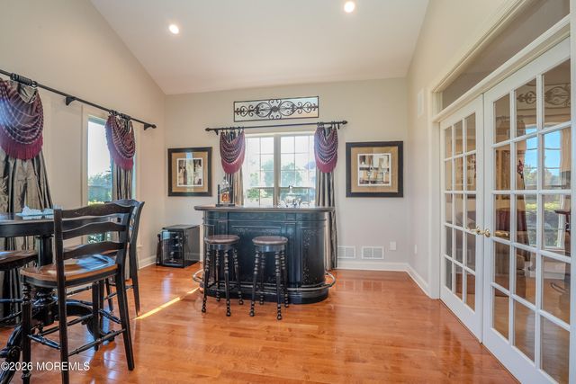 2 Linwood Drive, Monroe, NJ 08831
