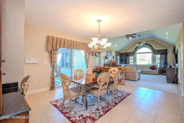2 Linwood Drive, Monroe, NJ 08831
