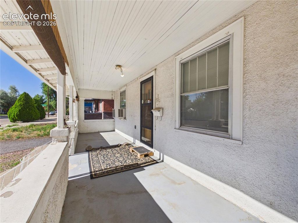 1335 Wabash Avenue, Pueblo, CO 81004 — photo 4