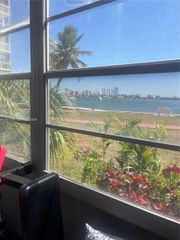 2910 Point East Dr M109, Aventura, FL 33160