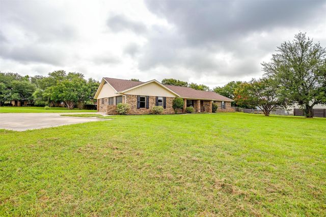 2720 Hill Lane, Keene, TX 76031