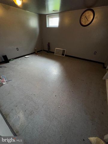 1626 GRAY HAVEN CT, Dundalk, MD 21222
