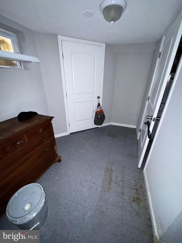 1626 GRAY HAVEN CT, Dundalk, MD 21222
