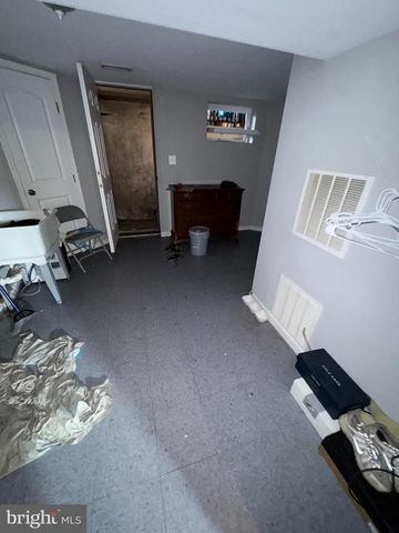 1626 GRAY HAVEN CT, Dundalk, MD 21222