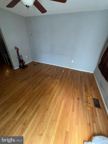 1626 GRAY HAVEN CT, Dundalk, MD 21222