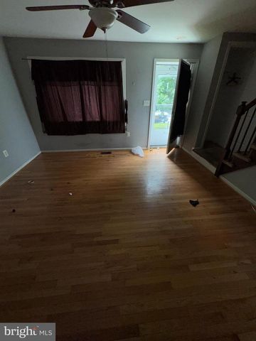 1626 GRAY HAVEN CT, Dundalk, MD 21222