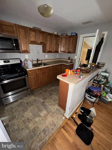 1626 GRAY HAVEN CT, Dundalk, MD 21222