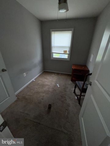 1626 GRAY HAVEN CT, Dundalk, MD 21222