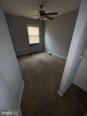 1626 GRAY HAVEN CT, Dundalk, MD 21222