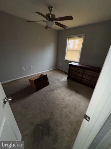 1626 GRAY HAVEN CT, Dundalk, MD 21222
