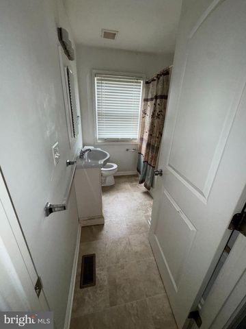 1626 GRAY HAVEN CT, Dundalk, MD 21222