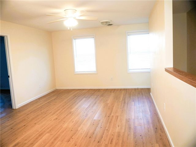 4487 Straight Arrow Road, Dayton, OH 45430