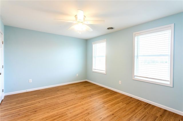 4487 Straight Arrow Road, Dayton, OH 45430