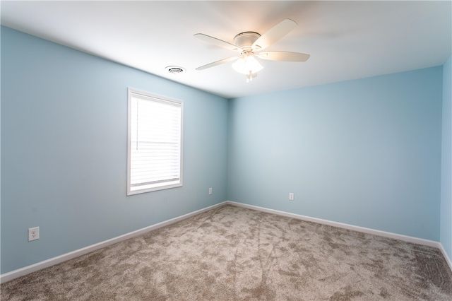 4487 Straight Arrow Road, Dayton, OH 45430