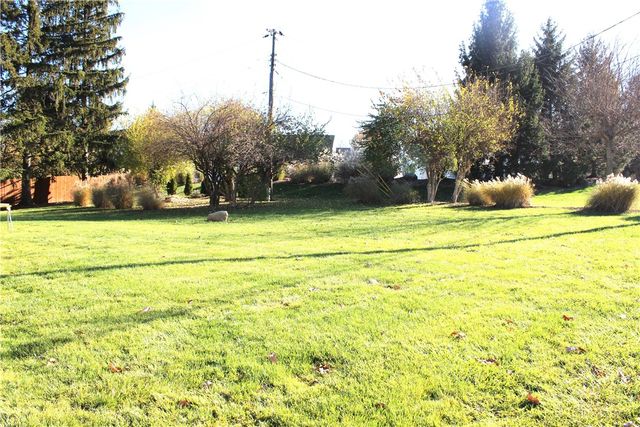 4487 Straight Arrow Road, Dayton, OH 45430