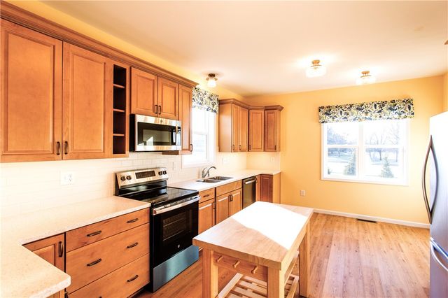 4487 Straight Arrow Road, Dayton, OH 45430