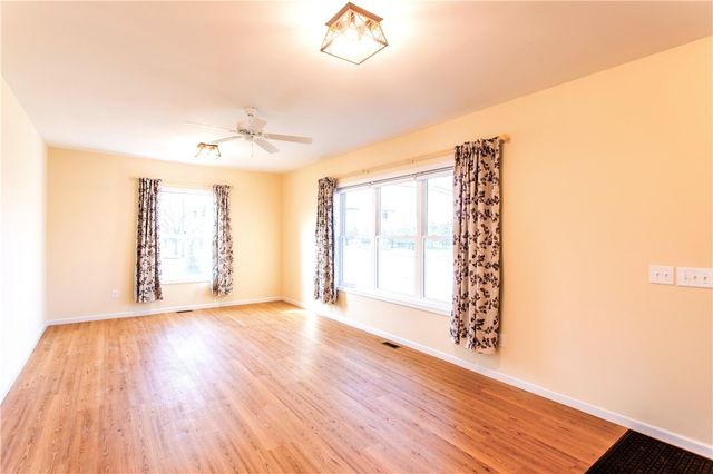 4487 Straight Arrow Road, Dayton, OH 45430