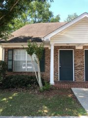 2738 W Tharpe St Apt 1201, Tallahassee, FL 32303