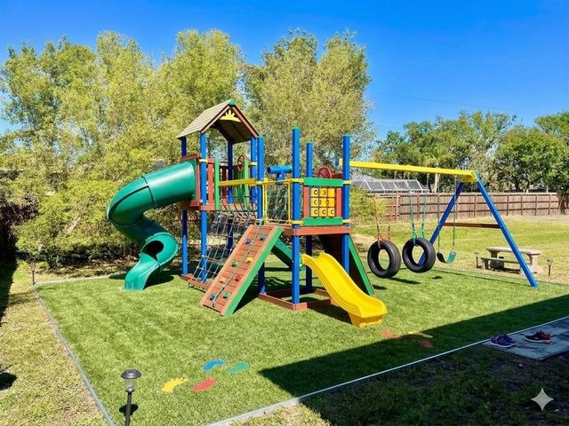 5287 VISIONARY COURT, Sarasota, FL 34233