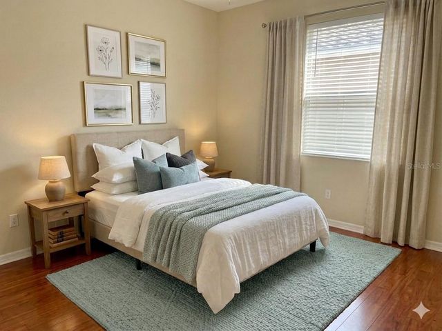 5287 VISIONARY COURT, Sarasota, FL 34233