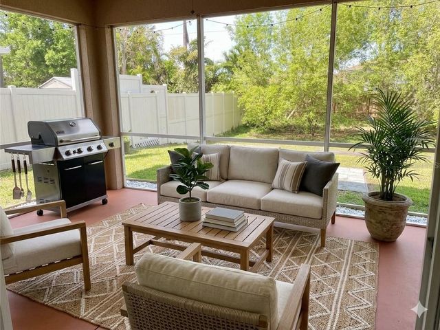 5287 VISIONARY COURT, Sarasota, FL 34233