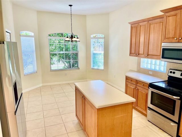 5287 VISIONARY COURT, Sarasota, FL 34233