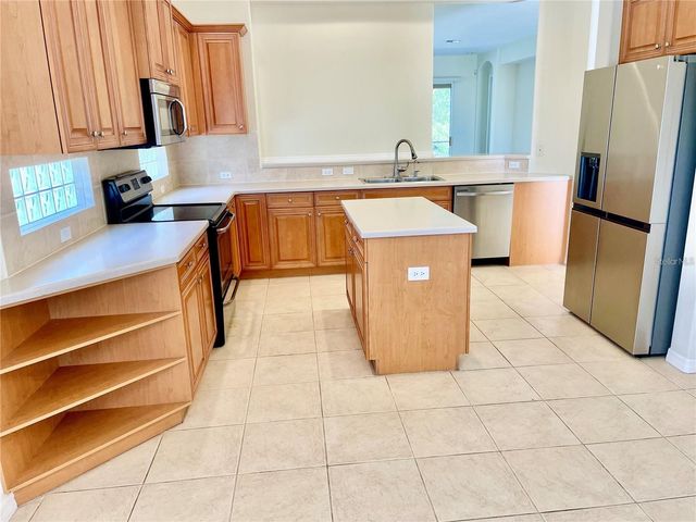 5287 VISIONARY COURT, Sarasota, FL 34233